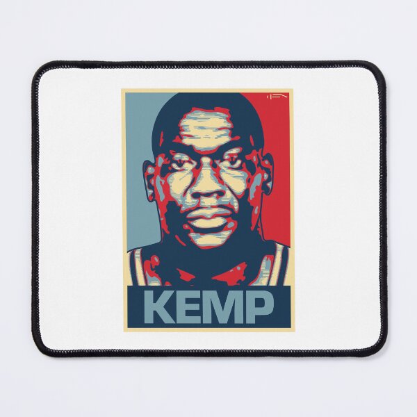 Item preview, Kemp designed and sold by DFA.