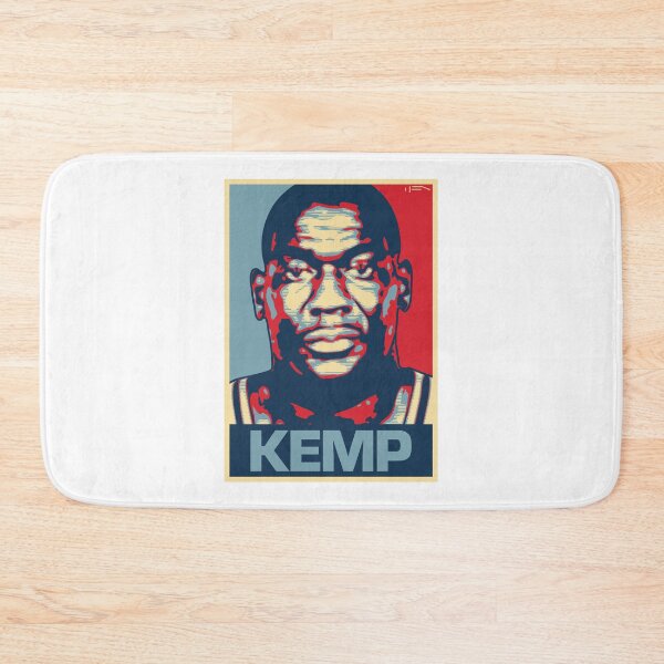 Item preview, Kemp designed and sold by DFA.