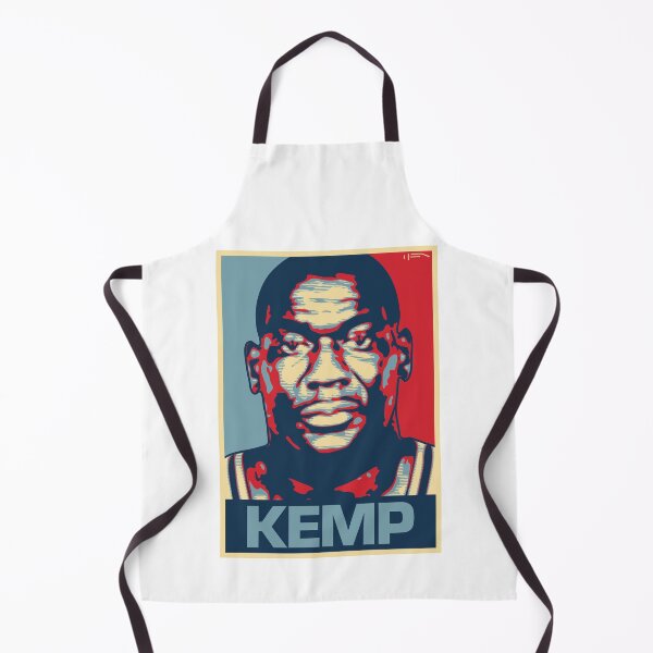 Item preview, Kemp designed and sold by DFA.