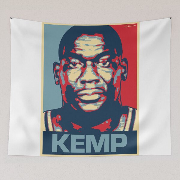 Item preview, Kemp designed and sold by DFA.