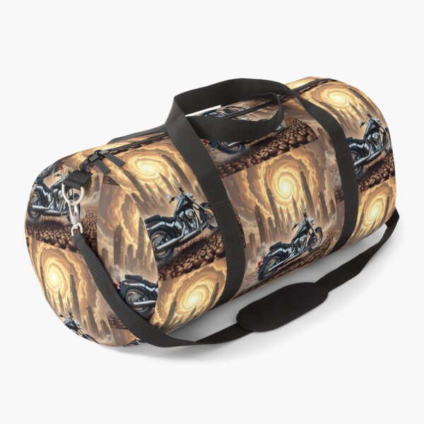 Item preview, The motorcycle in a modern conception designed and sold by Marcu Ioachim.