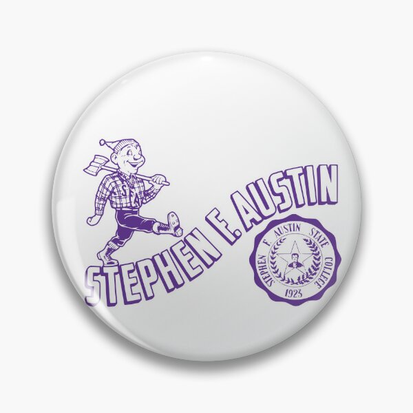 Item preview, Vintage Lumberjacks Wave Decal / Modern Colors designed and sold by VintageVarsity5.