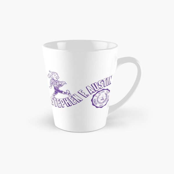 Item preview, Vintage Lumberjacks Wave Decal / Modern Colors designed and sold by VintageVarsity5.