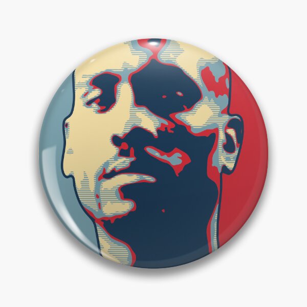 Item preview, Payton designed and sold by DFA.