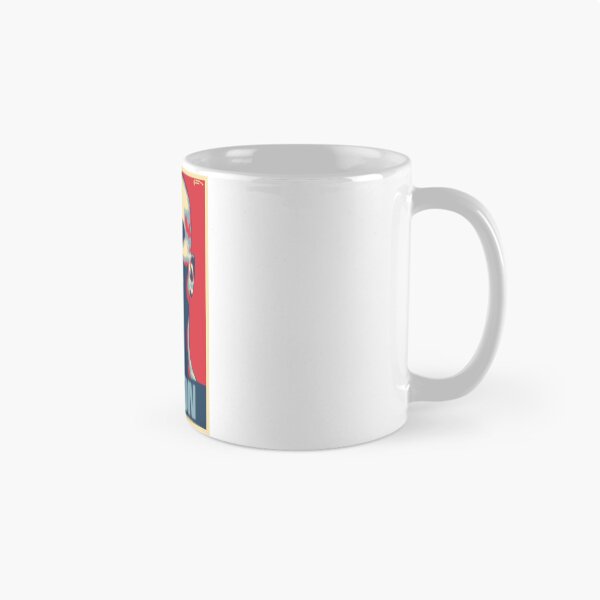 Item preview, Payton designed and sold by DFA.