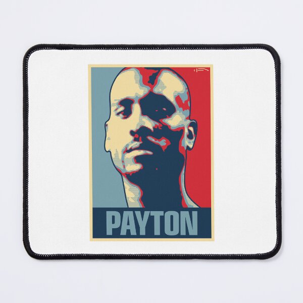 Item preview, Payton designed and sold by DFA.