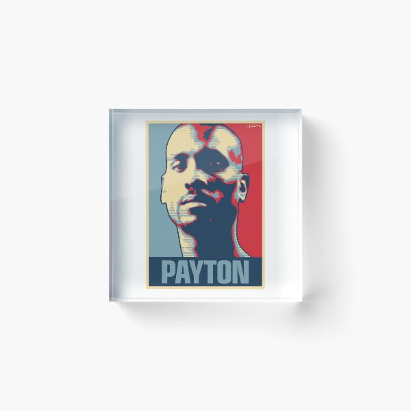 Item preview, Payton designed and sold by DFA.