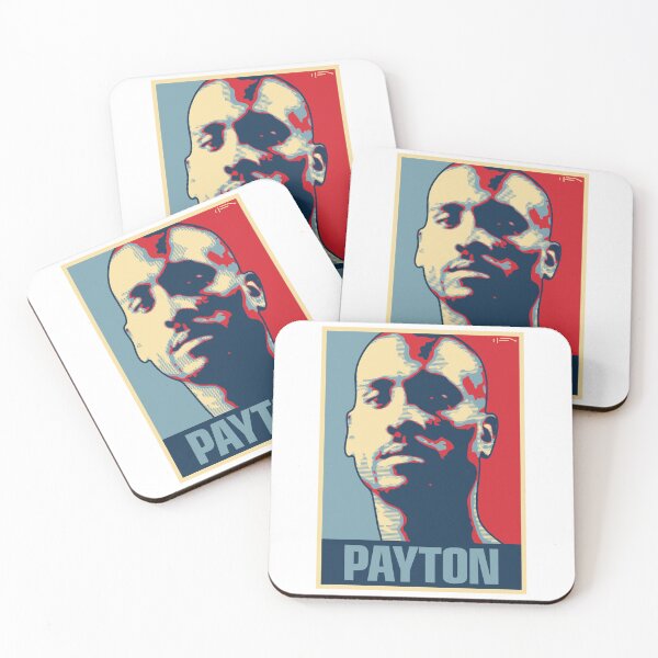 Item preview, Payton designed and sold by DFA.