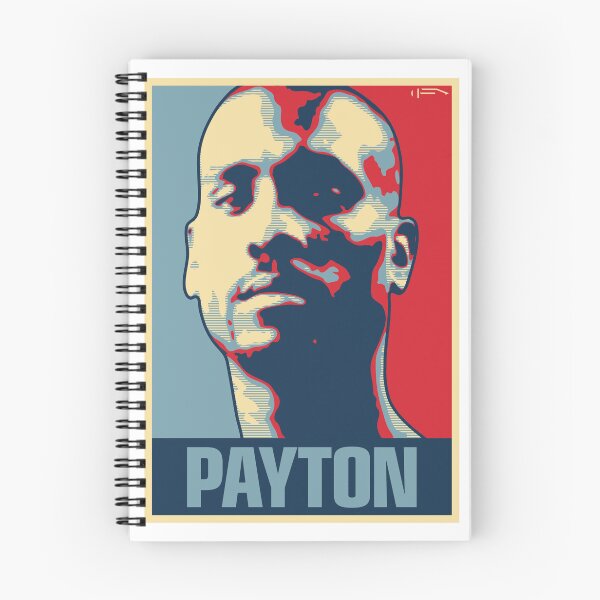 Item preview, Payton designed and sold by DFA.