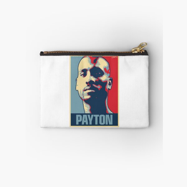 Item preview, Payton designed and sold by DFA.