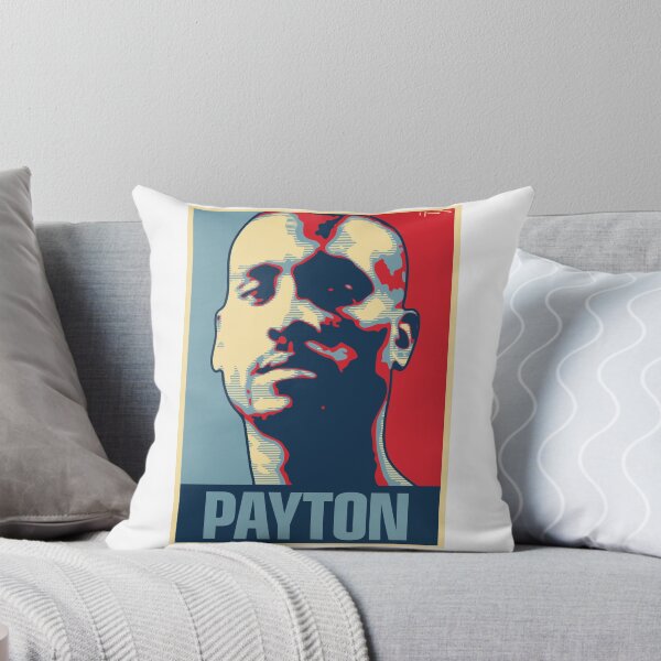 Item preview, Payton designed and sold by DFA.