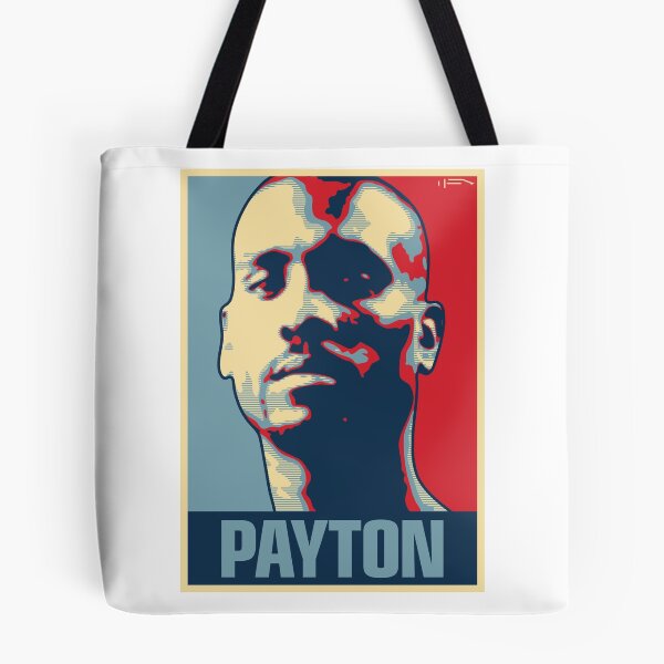 Item preview, Payton designed and sold by DFA.