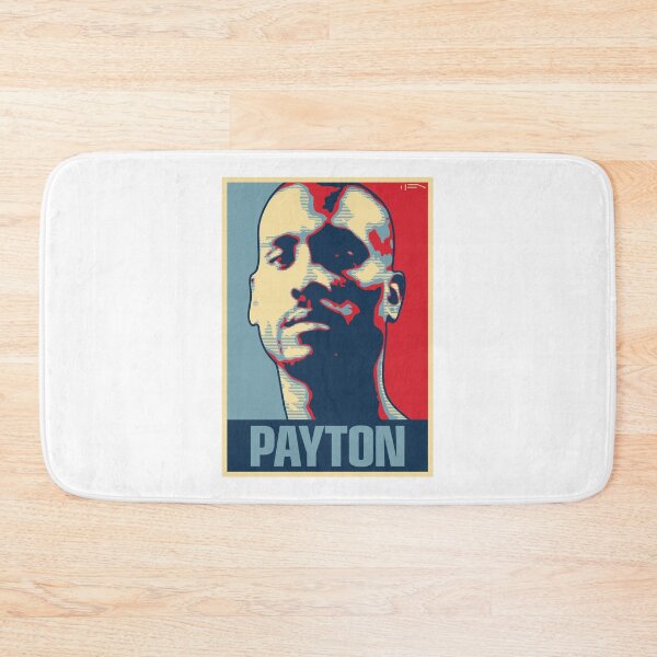 Item preview, Payton designed and sold by DFA.