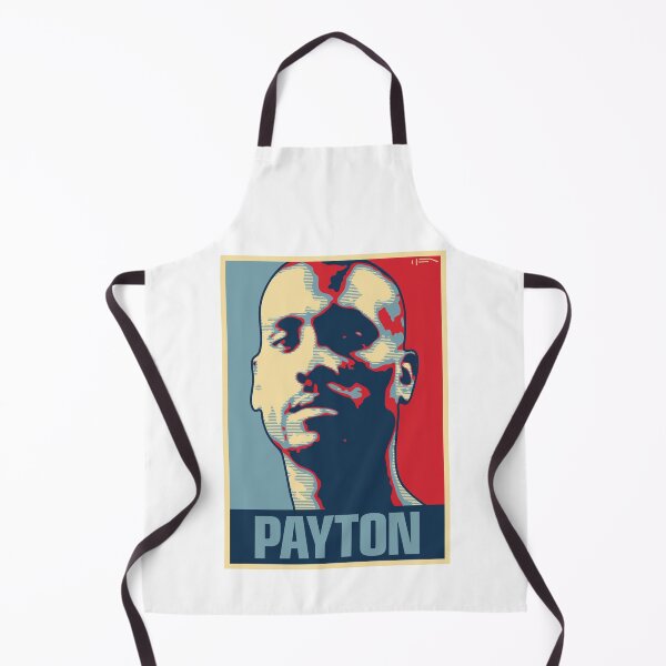 Item preview, Payton designed and sold by DFA.