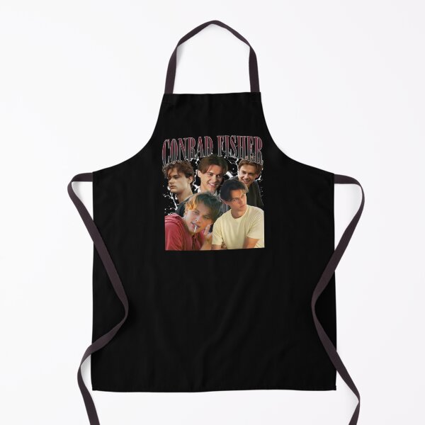 Item preview, Vintage Conrad Actor designed and sold by oliverslrqlw.