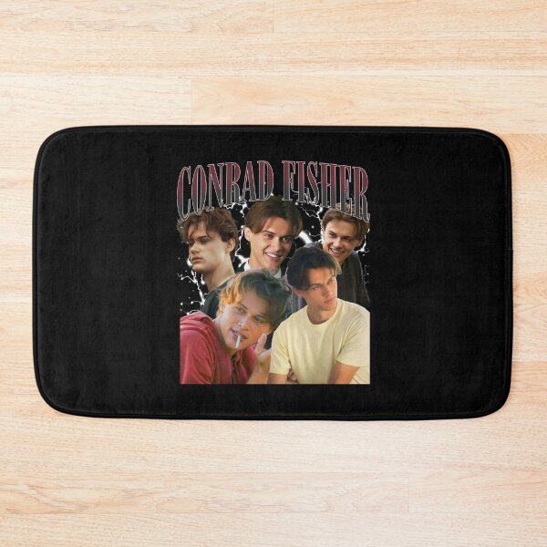 Item preview, Vintage Conrad Actor designed and sold by oliverslrqlw.