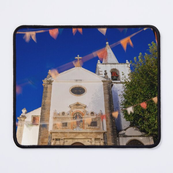 Item preview, Óbidos designed and sold by Kezzles.