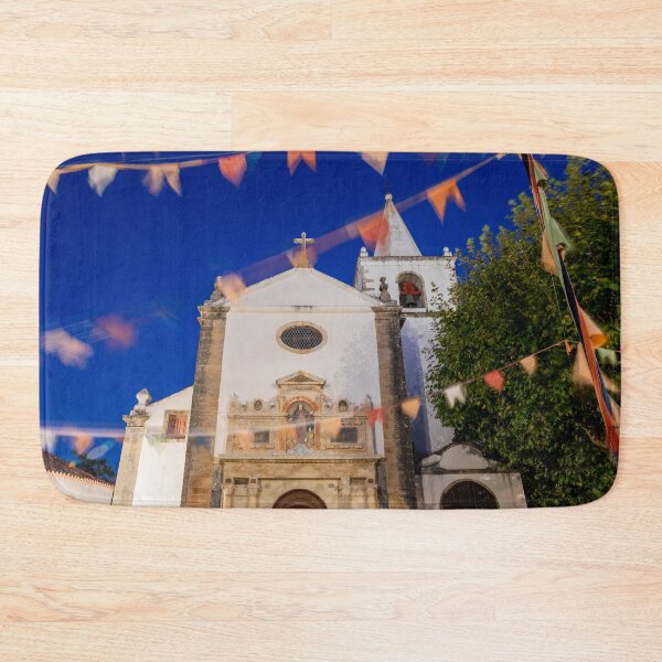 Item preview, Óbidos designed and sold by Kezzles.