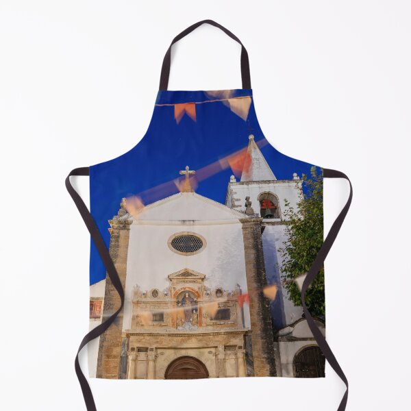 Item preview, Óbidos designed and sold by Kezzles.