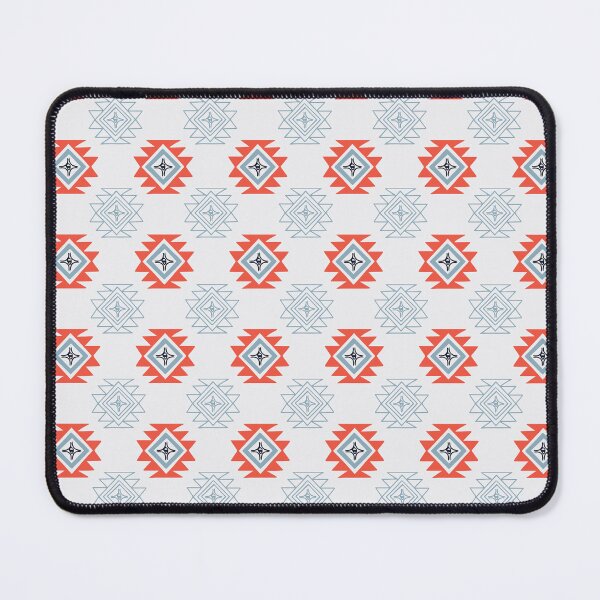 Item preview, Ethny-1 designed and sold by Farissa Designs.