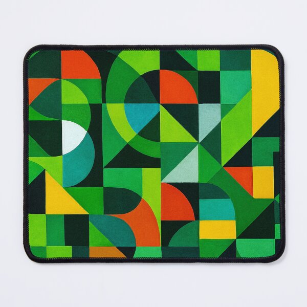 Item preview, Luminous geometry in motion designed and sold by Sigtrix.