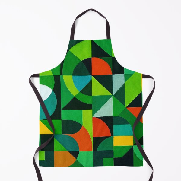 Item preview, Luminous geometry in motion designed and sold by Sigtrix.
