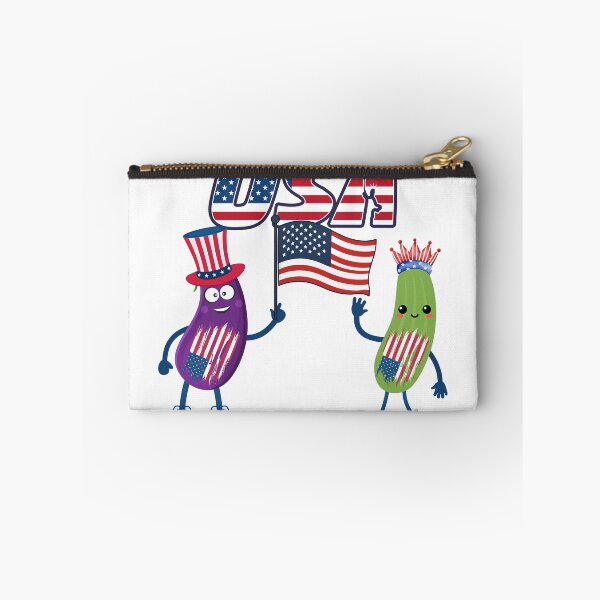 Item preview, Funny friends , Lovers of USA ! designed and sold by Abdelillah10.