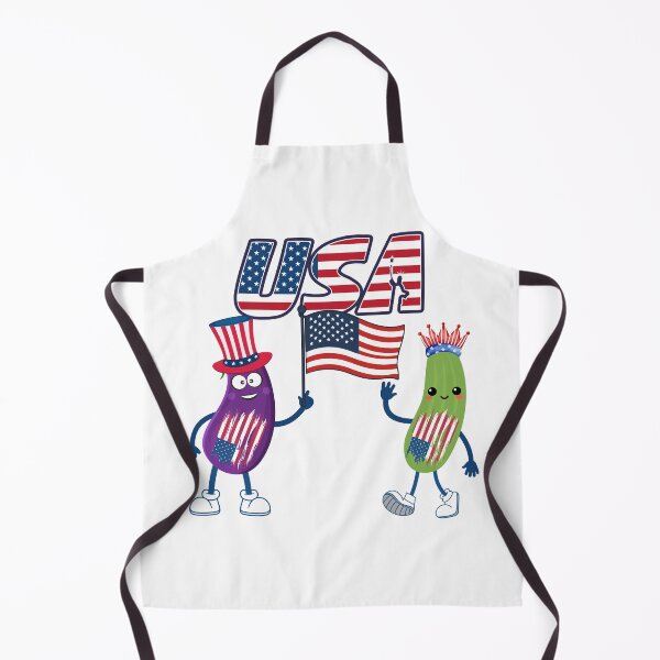 Item preview, Funny friends , Lovers of USA ! designed and sold by Abdelillah10.