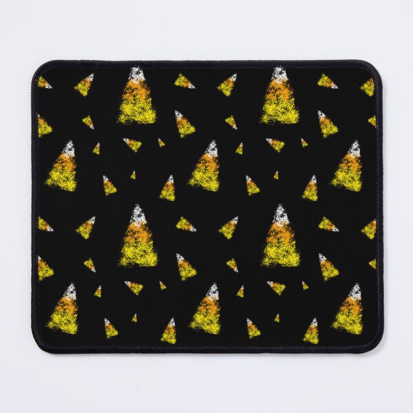 Item preview, Candy Corn School Blackboard Chalk designed and sold by 622Strands.