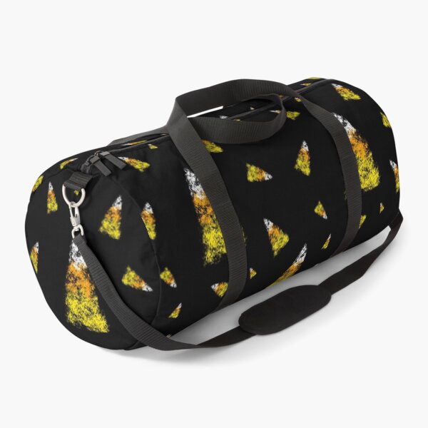 Item preview, Candy Corn School Blackboard Chalk designed and sold by 622Strands.