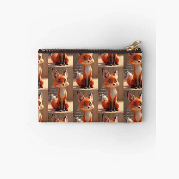 Item preview, Mantén la curiosidad designed and sold by LizeScribe.