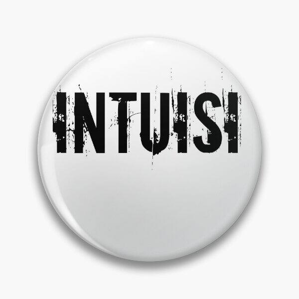 Item preview, Wear Your Passion designed and sold by Nopidesign-.