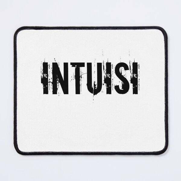 Item preview, Wear Your Passion designed and sold by Nopidesign-.