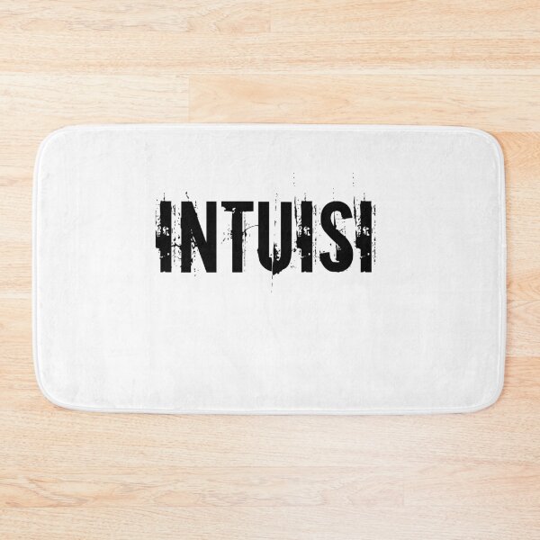 Item preview, Wear Your Passion designed and sold by Nopidesign-.