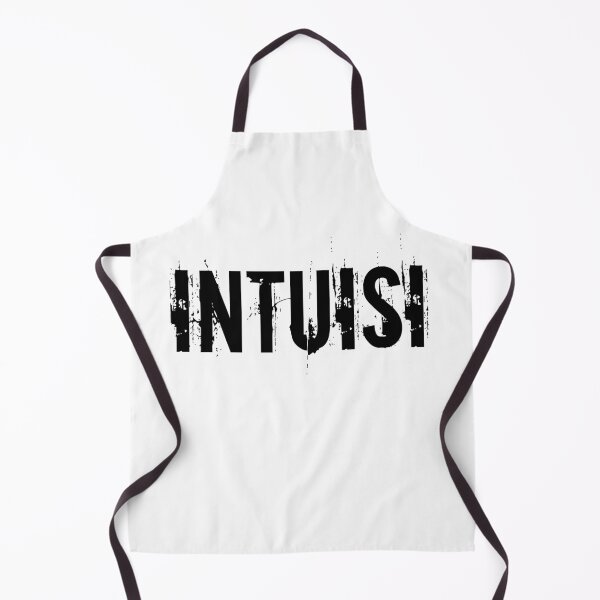 Item preview, Wear Your Passion designed and sold by Nopidesign-.