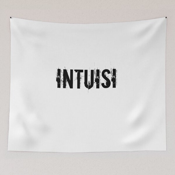 Item preview, Wear Your Passion designed and sold by Nopidesign-.