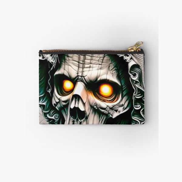 Item preview, Elaborate Reaper designed and sold by MatrixTattoo.