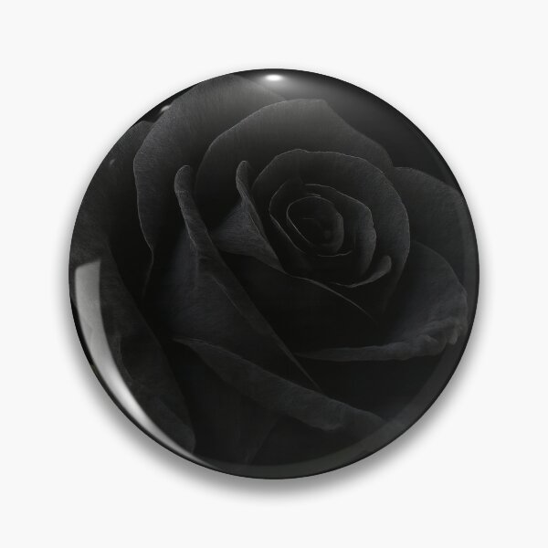 Item preview, Black Rose designed and sold by Blazeprojects.