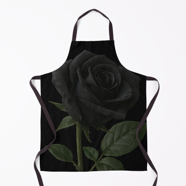 Item preview, Black Rose designed and sold by Blazeprojects.