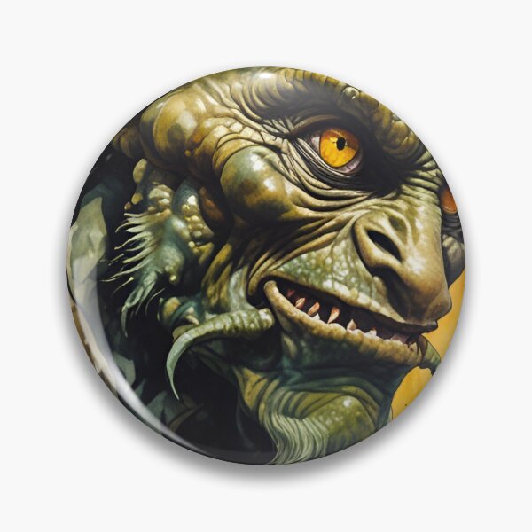 Item preview, Swamp Thing designed and sold by MatrixTattoo.