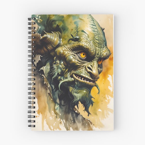 Item preview, Swamp Thing designed and sold by MatrixTattoo.