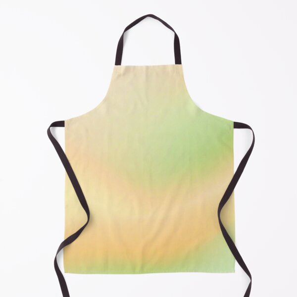 Item preview, Gentle Color Gradient Watercolor designed and sold by MoxisWatercolor.