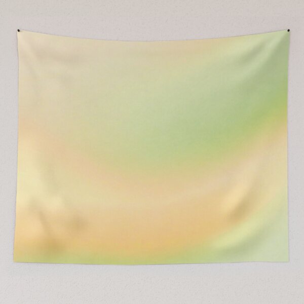 Item preview, Gentle Color Gradient Watercolor designed and sold by MoxisWatercolor.