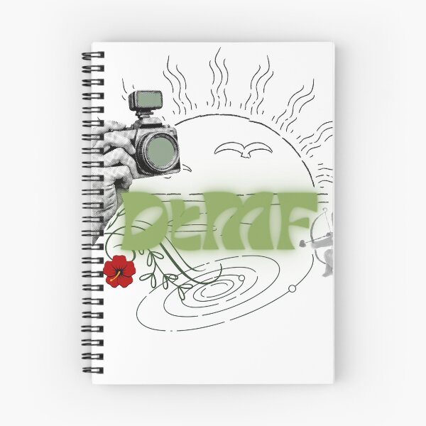 Item preview, DtMF Inspired designed and sold by LTFashionDesigns.