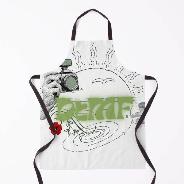 Item preview, DtMF Inspired designed and sold by LTFashionDesigns.