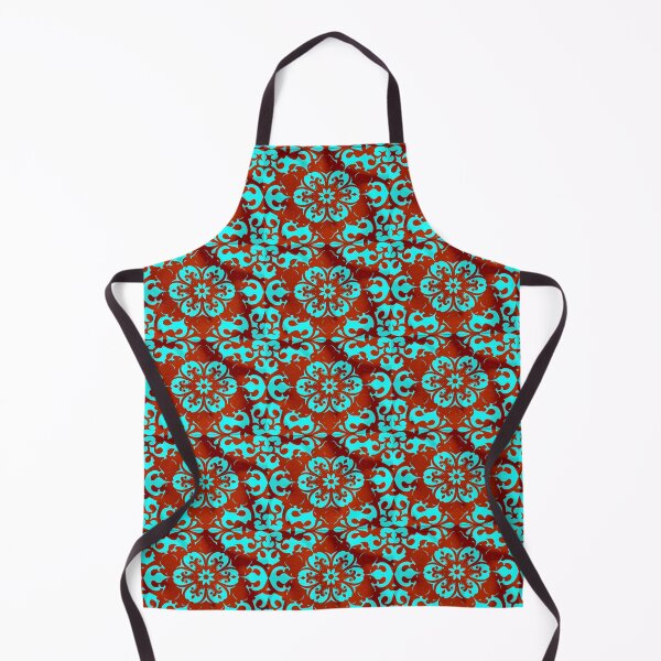 Item preview, Fall pattern 20 designed and sold by RivehArt.
