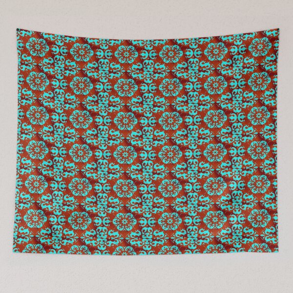Item preview, Fall pattern 20 designed and sold by RivehArt.