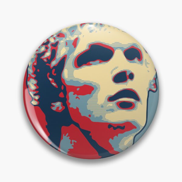 Item preview, Sikma designed and sold by DFA.