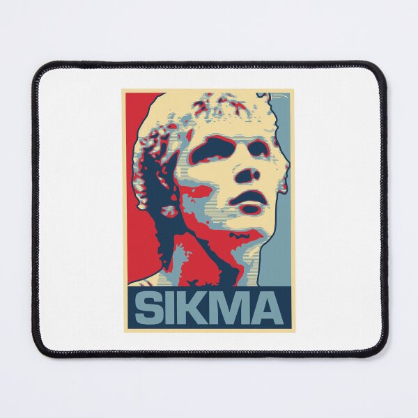 Item preview, Sikma designed and sold by DFA.