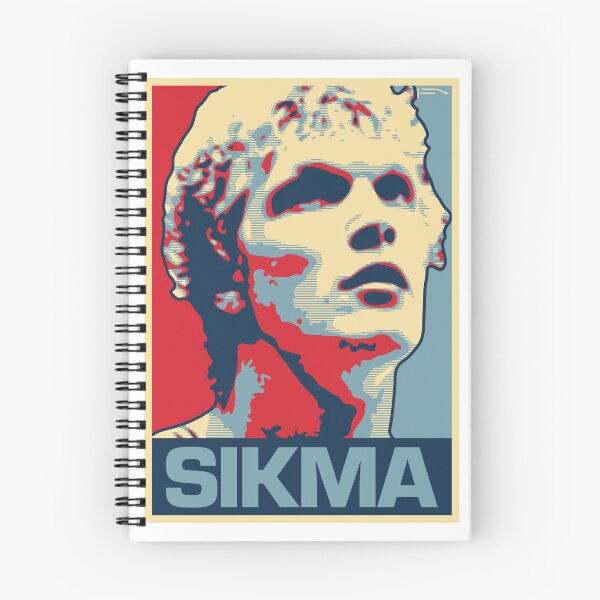 Item preview, Sikma designed and sold by DFA.